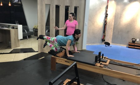 pilates, espaco , pilates medianeira, pilates espaco 