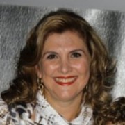 Andréia Zardo